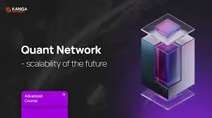 Quant Network